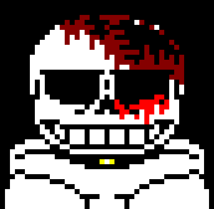 [c7b058] who the hell are you...?