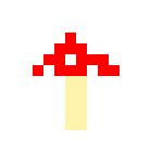 [e2b6af] msuhroom arrow