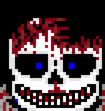 [71b836] Hello?