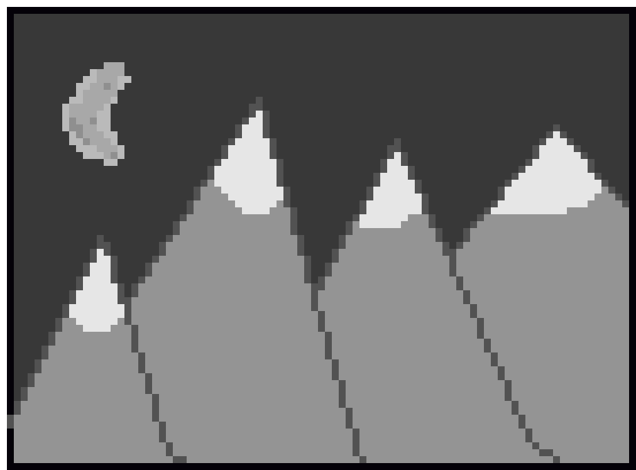 [1cc7cc] Mouttian