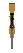 [6bcf15] Untitled