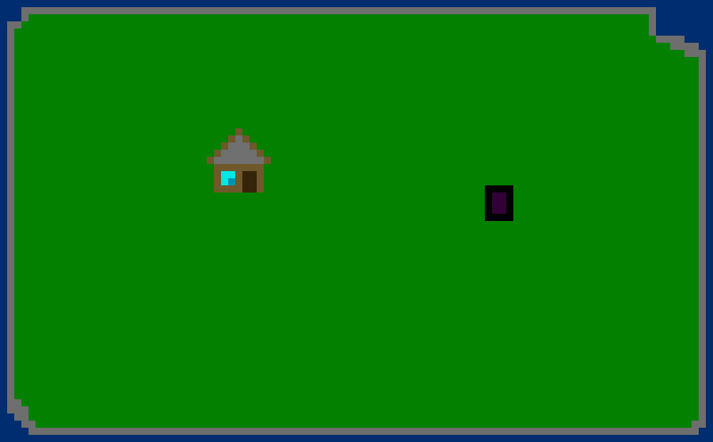 [9664c4] map