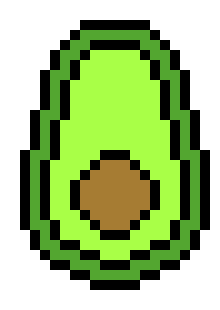 [2b1b0f] ee