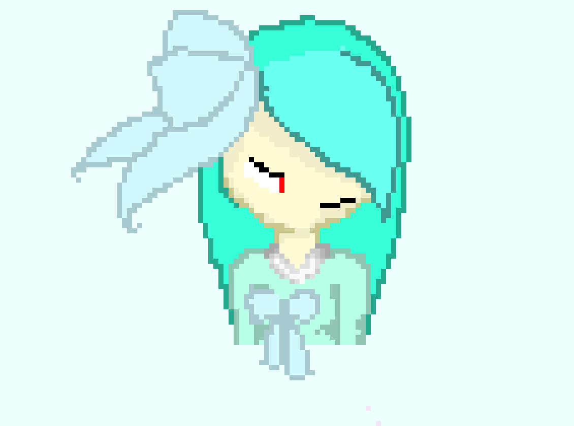 [9664c4] skylar