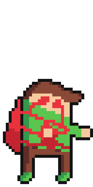[4a68c0] creepAce Test2-1