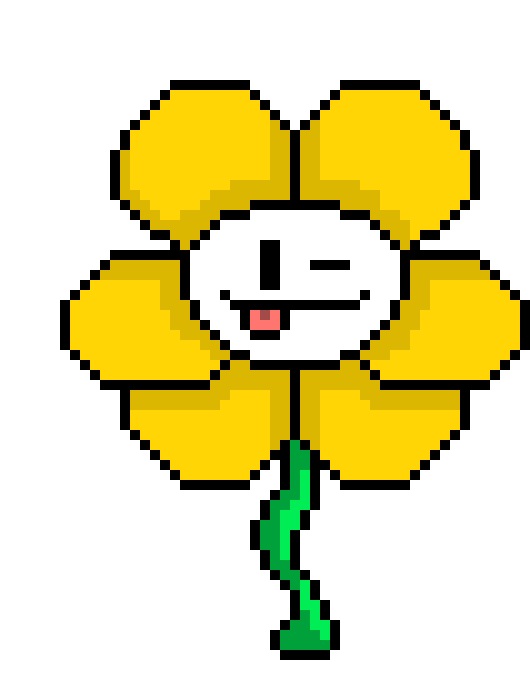 [219776] Real-flowey-sprite2