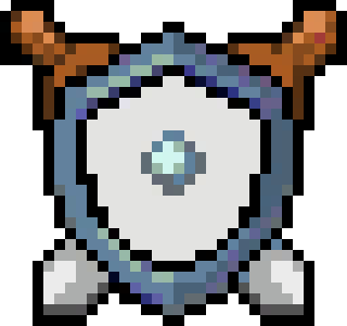 [c918b0] battle_mayhem_logo