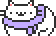 [34c3f1] violet-miao