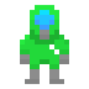 [c64010] Untitled