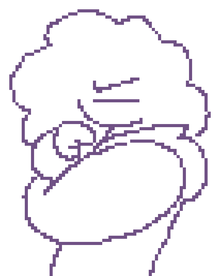 [847a9d] tinks
