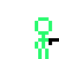 [5fc2a4] man
