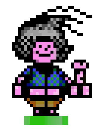 [0e3ee2] Barbul
