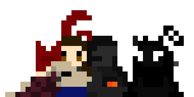 [d3c520] (( . . . ɢʀᴇᴀᴛ. ))
