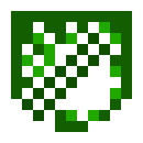[02c384] cod_speed_cola_music_disc