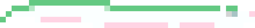 [1c9890] Untitled
