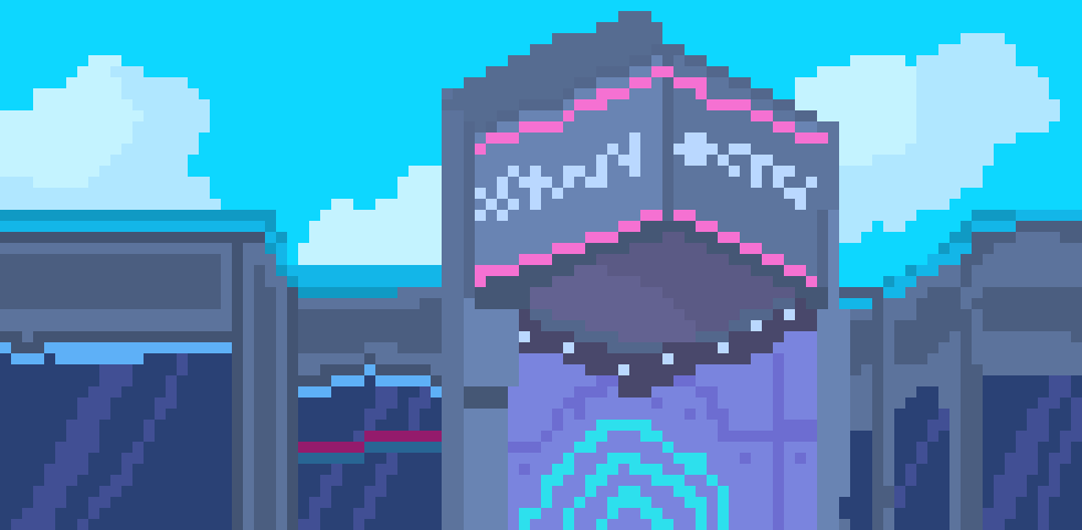 [1afbb0] mall sprite