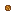 [9013da] dulce_de_leche_cinnabon_delight