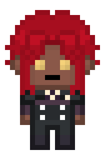 [b28380] Kaya