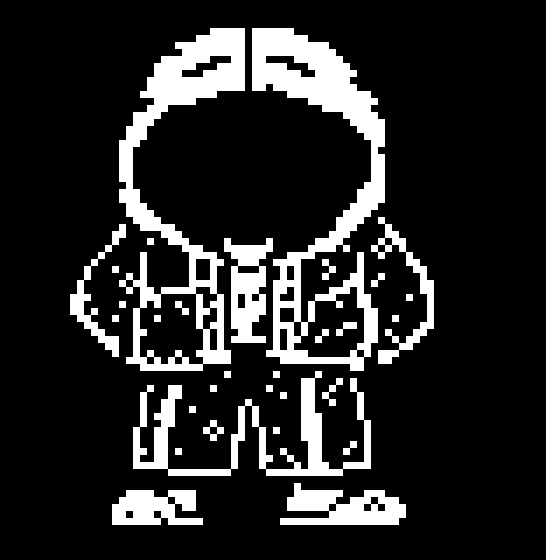 [1d24cc] IDUTSHANE