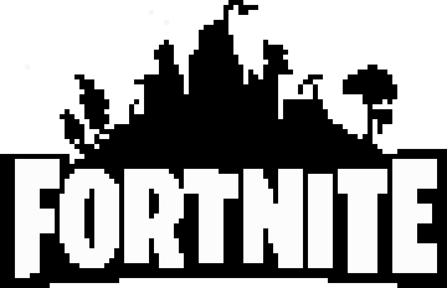 [295657] Supermarine Spitfire