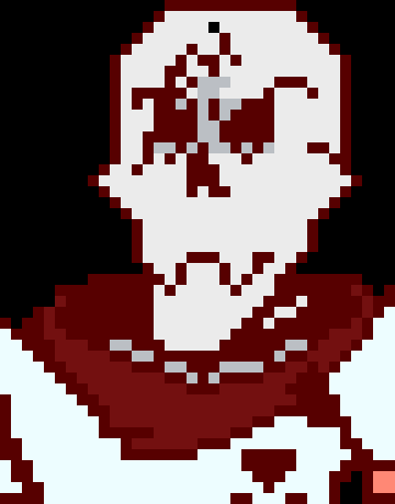 [2fbf6b] SANS!!! SANSS!! *he starts walking back*
