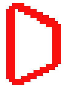 [9664c4] d