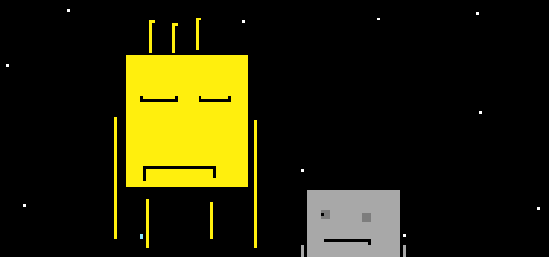 [9664c4] Hug
