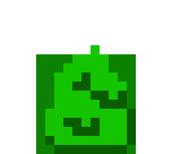 [ccd9e4] Bush
