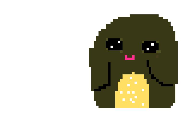 [703e27] owl