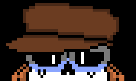 [b63bdb] T-T i feel so warm, it really weird