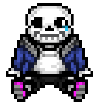 [35dc76] how long are you guys gonna be at this- "*𝘪 𝘸𝘪𝘭𝘭 𝘳𝘦𝘱𝘭𝘢𝘤𝘦 𝘺𝘰𝘶𝘳 𝘣𝘰𝘯𝘦𝘴 𝘸𝘪𝘵𝘩 𝘴𝘢𝘯𝘥." damn.