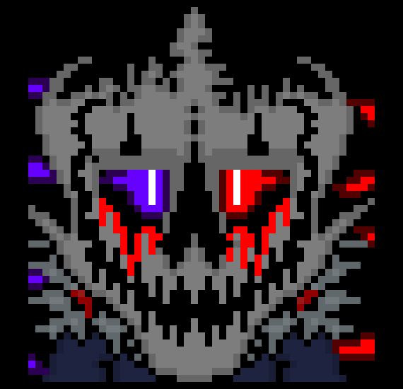 [691fe2] *coughs in god of death*  (Y E S)  -Ash, with the same ID