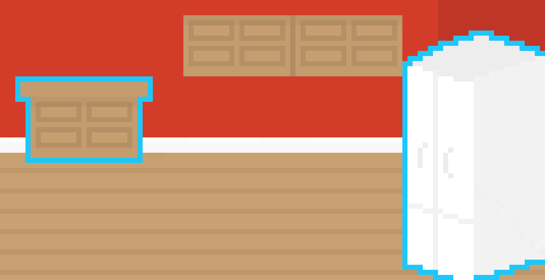 [208fa8] KitchenInteract