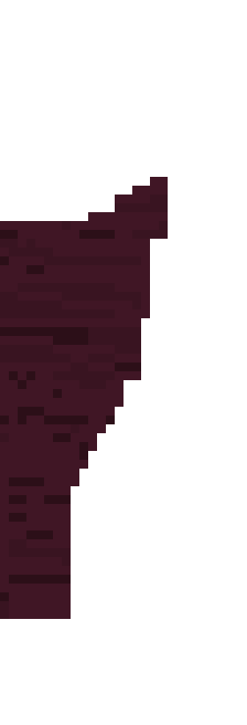 [06719a] дедамаг