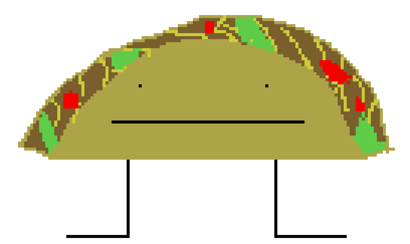[c9c00b] TACO