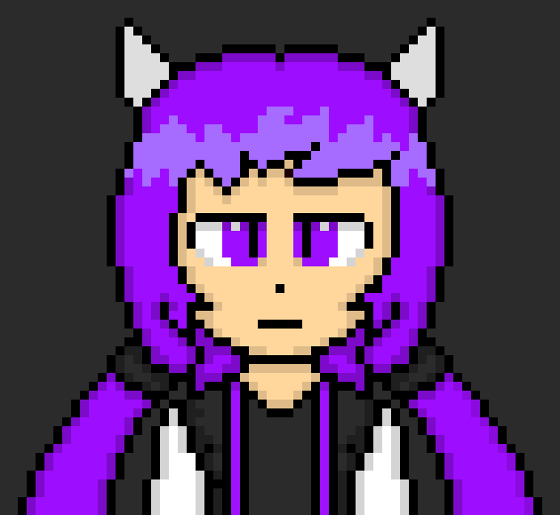 [0ae1f1] ug i hate him sooooo much, he such a bother, if you can bring him here, i'll let your buddies go