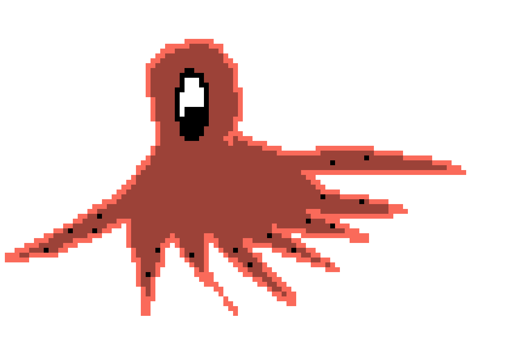 [f2a13f] Untitled