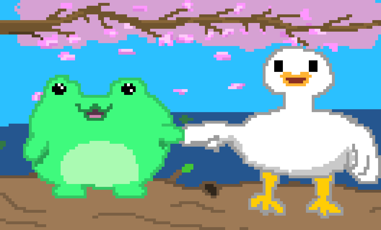[5399dc] pfps