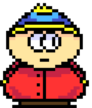 [a6b8ed] ericlookright