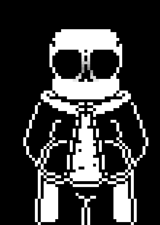 [2fbf6b] Huh... also yes I think I have major anger issues... I dont know if I ever told you about therapy. But anyways, ive changed a lot. Like.. A LOT... Yeah i uh well i mean i havent told my parents but im gay