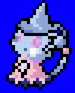 [805fa0] who?