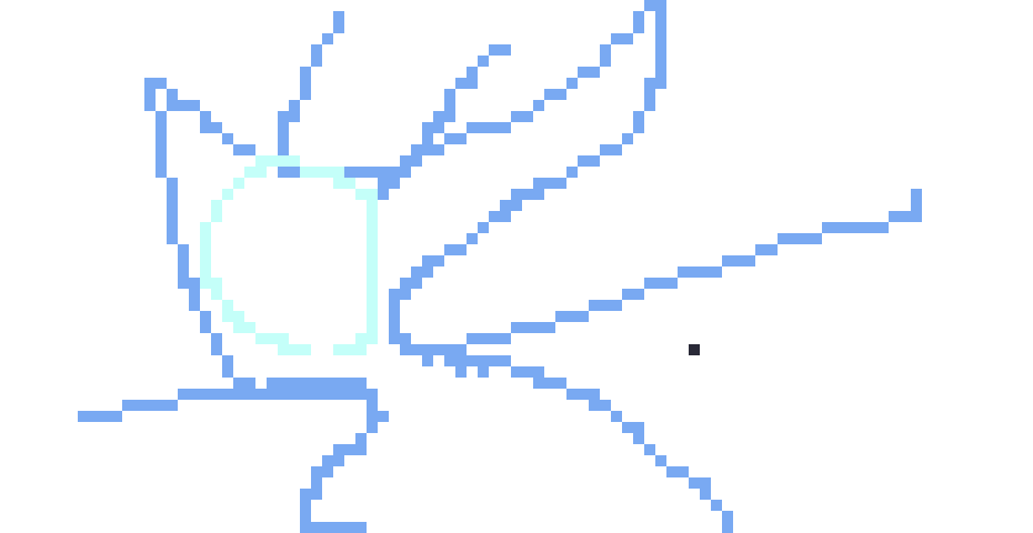[683cea] OR BE GON E