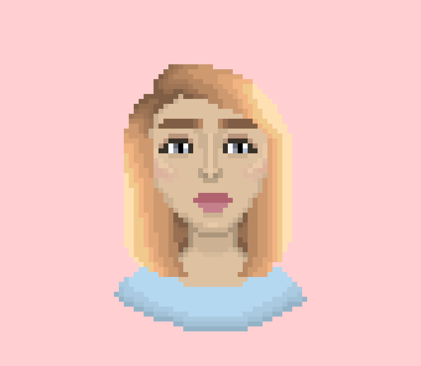 [9664c4] pixel phia 