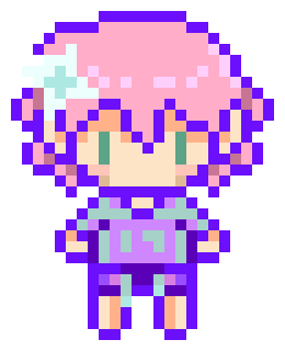 [2bb2fc] June DW (pinwheel)