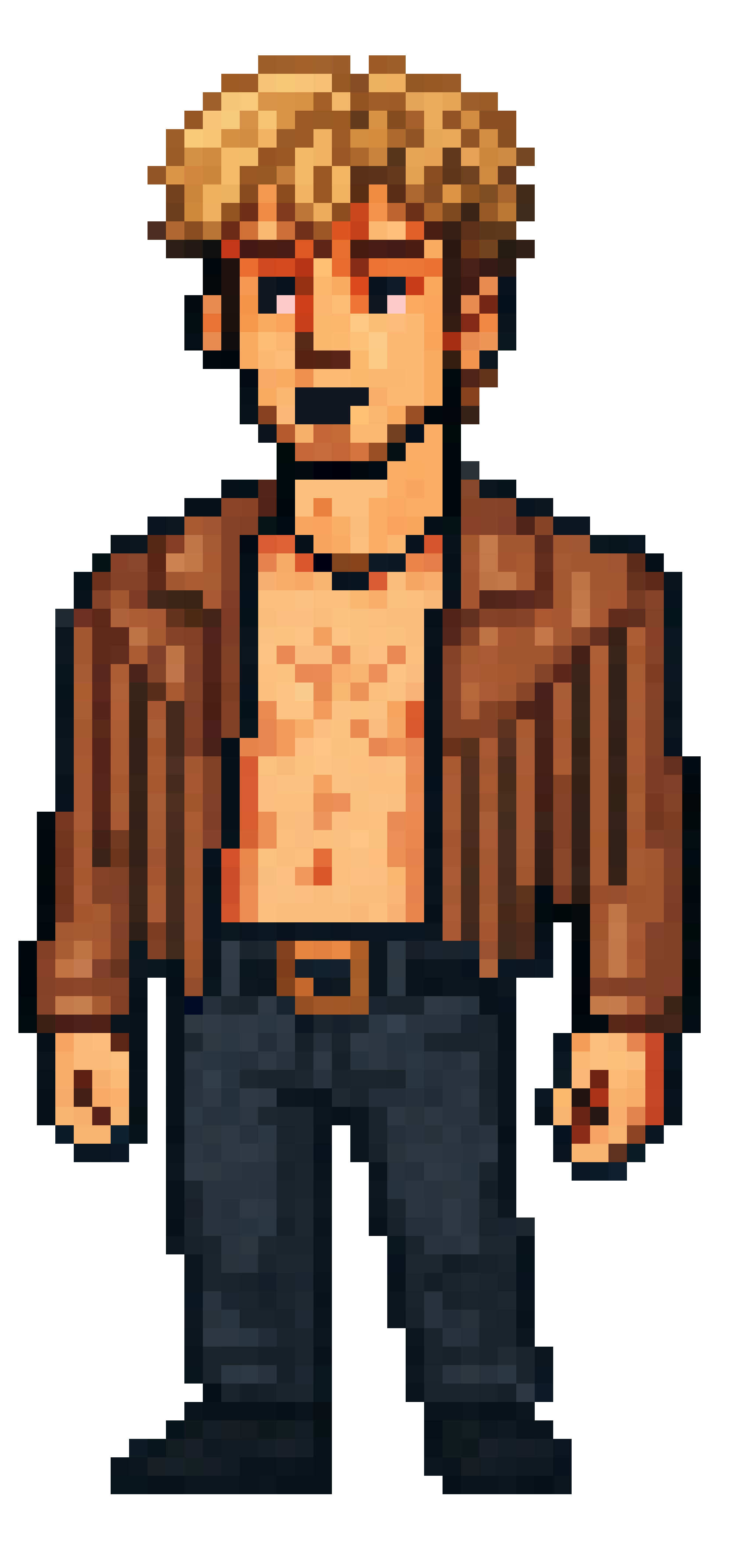 [83d3de] jure_zadet