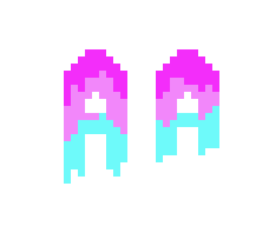 [4b5314] Logo