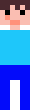 [9664c4] Pixelguy2