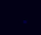 [674960] “∏..John, you do realize this is MY home dimension.∏” ((oh shit, he’s fourthwalling on you))