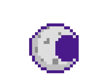 [ba67ef] moon