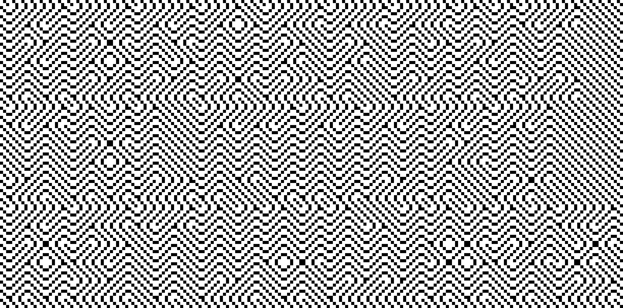 [9664c4] My new font called OPTIC